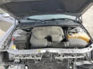 ✅ 2014 Dodge Challenger SXT • VIN: 2C3CDYAG5EH100422 • Lot: 74054424. Wystawiony na Copart z przebiegiem 154 259 mil. Bezpłatny archiwum sprzedaży aukcyjnych z USA i szczegółowy raport historii pojazdu na DreamBid. Zdjęcie 11.