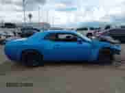 2016 Dodge Challenger R/T Scat Pack с VIN 2C3CDZFJ2GH245317, выставлен на аукционе IAAI как лот 43279257 с пробегом Не указан миль и . История ставок и продаж доступна на DreamBid. Изображение 12.