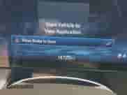 2025 Chevrolet Equinox FWD LT с VIN 3GNAXHEG9SL163764, выставлен на аукционе IAAI как лот 42552908 с пробегом 14 720 миль миль и . История ставок и продаж доступна на DreamBid. Изображение 15.