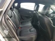 ✅ 2013 Dodge Dart GT • VIN: 1C3CDFCB1DD340892 • Lot: 53333015. Listed on Copart with 123,154 mi. Free auction sales archive from the USA and detailed vehicle history report at DreamBid. Image 10.