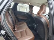 ✅ 2019 Volvo XC60 Inscription • VIN: LYV102DL2KB229452 • Lot: 71021614. Listed on Copart with 104,423 mi. Free auction sales archive from the USA and detailed vehicle history report at DreamBid. Image 11.