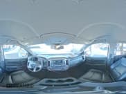 ✅ 2018 GMC Sierra 1500 SLT • VIN: 3GTP1NEC8JG495198 • Lot: 81236235. Wystawiony na Copart z przebiegiem 71 039 mil. Bezpłatny archiwum sprzedaży aukcyjnych z USA i szczegółowy raport historii pojazdu na DreamBid. Zdjęcie 14.