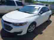 2019 Chevrolet Malibu LS с VIN 1G1ZC5ST1KF169455, выставлен на аукционе IAAI как лот 42327494 с пробегом 142 905 миль миль и . История ставок и продаж доступна на DreamBid. Изображение 17.