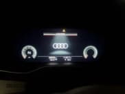 ✅ 2021 Audi SQ5 Prestige • VIN: WA1C4AFY1M2068302 • Лот: 42426625. Опубликован ранее на Copart с пробегом 68 698 миль. Бесплатный доступ к архиву аукционных продаж из США и подробный отчёт об истории автомобиля на DreamBid. Изображение 9.