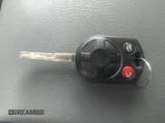 ✅ 2016 Ford Transit Cargo • VIN: 1FTYE1YMXGKA16724 • Lot: 40341511. Wystawiony na IAAI z przebiegiem 188 118 mil. Bezpłatny archiwum sprzedaży aukcyjnych z USA i szczegółowy raport historii pojazdu na DreamBid. Zdjęcie 11.