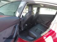 ✅ 2022 Tesla Model 3 Long Range • VIN: 5YJ3E1EB3NF273540 • Lot: 41978069. Wystawiony na IAAI z przebiegiem 27 247 mil. Bezpłatny archiwum sprzedaży aukcyjnych z USA i szczegółowy raport historii pojazdu na DreamBid. Zdjęcie 8.