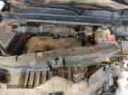 2019 Chevrolet Blazer z VIN 3GNKBBRA5KS681219, wystawiony jako IAAI lot #42925694 z przebiegiem 102 081 mil mil oraz . Historia ofert i sprzedaży dostępna na DreamBid. Obrazek 10.