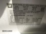 ✅ 2014 Chevrolet Silverado 1500 LT • VIN: 3GCUKREC5EG381690 • Лот: 40657087. Опубликован ранее на IAAI с пробегом 135 601 миль. Бесплатный доступ к архиву аукционных продаж из США и подробный отчёт об истории автомобиля на DreamBid. Изображение 9.