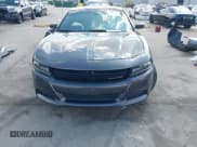 ✅ 2019 Dodge Charger SXT • VIN: 2C3CDXBG4KH711241 • Lot: 43505891. Listed on IAAI with 108,398 mi. Free auction sales archive from the USA and detailed vehicle history report at DreamBid. Image 13.