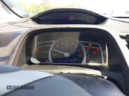 ✅ 2010 Honda Civic EX • VIN: 2HGFG1B88AH504082 • Lot: 43332819. Listed on IAAI with 264,536 mi. Free auction sales archive from the USA and detailed vehicle history report at DreamBid. Image 7.