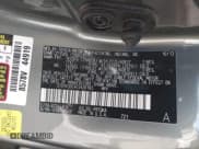 ✅ 2014 Toyota Sienna XLE • VIN: 5TDYK3DC4ES426183 • Lot: 43448376. Wystawiony na IAAI z przebiegiem 147 679 mil. Bezpłatny archiwum sprzedaży aukcyjnych z USA i szczegółowy raport historii pojazdu na DreamBid. Zdjęcie 9.