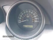 ✅ 2006 Chevrolet Aveo LS • VIN: KL1TD66616B591010 • Lot: 42190348. Wystawiony na IAAI z przebiegiem 26 240 mil. Bezpłatny archiwum sprzedaży aukcyjnych z USA i szczegółowy raport historii pojazdu na DreamBid. Zdjęcie 7.