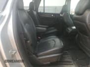 ✅ 2017 Buick Enclave Leather • VIN: 5GAKVBKD2HJ280338 • Лот: 69187865. Опубликован ранее на Copart с пробегом 134 615 миль. Бесплатный доступ к архиву аукционных продаж из США и подробный отчёт об истории автомобиля на DreamBid. Изображение 11.