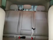 ✅ 2011 Mercedes-Benz GLK 350 • VIN: WDCGG8HB9BF686242 • Лот: 85413775. Опубликован ранее на Copart с пробегом 188 673 миль. Бесплатный доступ к архиву аукционных продаж из США и подробный отчёт об истории автомобиля на DreamBid. Изображение 10.