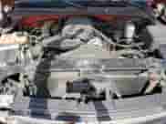 2002 Chevrolet Silverado 1500 LS z VIN 2GCEC19T821231462, wystawiony jako Copart lot #52182214 z przebiegiem Nie podano mil oraz Szkoda całkowita • Salvage title. Historia ofert i sprzedaży dostępna na DreamBid. Obrazek 11.