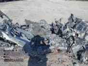 ✅ 2016 Ford F-150 XLT • VIN: 1FTEW1EP9GFC86504 • Лот: 42074046. Опубликован ранее на IAAI с пробегом Не указан. Бесплатный доступ к архиву аукционных продаж из США и подробный отчёт об истории автомобиля на DreamBid. Изображение 8.