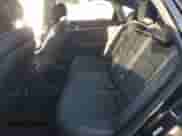 2015 Hyundai Genesis 3.8L z VIN KMHGN4JE7FU052773, wystawiony jako Copart lot #75407804 z przebiegiem 120 241 mil mil oraz Szkoda całkowita • Salvage title. Historia ofert i sprzedaży dostępna na DreamBid. Obrazek 10.