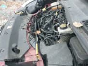 ✅ 2014 Ford Escape Titanium • VIN: 1FMCU0JX2EUB54444 • Lot: 43558307. Wystawiony na IAAI z przebiegiem 85 418 mil. Bezpłatny archiwum sprzedaży aukcyjnych z USA i szczegółowy raport historii pojazdu na DreamBid. Zdjęcie 13.