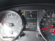 ✅ 2013 Nissan Rogue SV • VIN: JN8AS5MTXDW019582 • Lot: 43669544. Listed on IAAI with 162,408 mi. Free auction sales archive from the USA and detailed vehicle history report at DreamBid. Image 7.