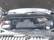 ✅ 2019 Chevrolet Silverado 1500 RST • VIN: 1GCUYEED1KZ113800 • Lot: 43293909. Wystawiony na IAAI z przebiegiem 115 803 mil. Bezpłatny archiwum sprzedaży aukcyjnych z USA i szczegółowy raport historii pojazdu na DreamBid. Zdjęcie 10.