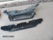 ✅ 2023 Honda Civic LX • VIN: 2HGFE2F2XPH568540 • Lot: 70373155. Wystawiony na Copart z przebiegiem 26 259 mil. Bezpłatny archiwum sprzedaży aukcyjnych z USA i szczegółowy raport historii pojazdu na DreamBid. Zdjęcie 12.