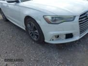 ✅ 2017 Audi A6 Premium Plus • VIN: WAUG8AFC6HN012096 • Лот: 42833375. Опубликован ранее на IAAI с пробегом 219 191 миль. Бесплатный доступ к архиву аукционных продаж из США и подробный отчёт об истории автомобиля на DreamBid. Изображение 6.