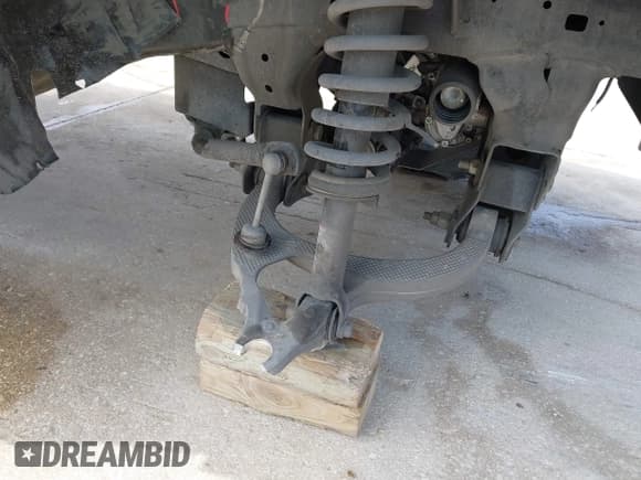 ✅ 2023 Ram 1500 Big Horn • VIN: 1C6SRFFT8PN533415 • Лот: 42338889. Опубликован ранее на IAAI с пробегом 22 729 миль. Бесплатный доступ к архиву аукционных продаж из США и подробный отчёт об истории автомобиля на DreamBid. Изображение 18.