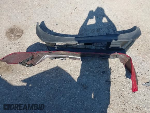 ✅ 2025 Kia K4 LXS • VIN: 3KPFT4DE1SE110399 • Lot: 43180467. Listed on IAAI with 10,150 mi. Free auction sales archive from the USA and detailed vehicle history report at DreamBid. Image 11.