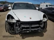 ✅ 2014 Porsche Cayenne S • VIN: WP1AB2A2XELA58048 • Lot: 64852945. Wystawiony na Copart z przebiegiem 94 537 mil. Bezpłatny archiwum sprzedaży aukcyjnych z USA i szczegółowy raport historii pojazdu na DreamBid. Zdjęcie 5.