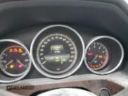 ✅ 2014 Mercedes-Benz E 350 Luxury • VIN: WDDHF8JB5EA845689 • Lot: 69922825. Listed on Copart with 12,163 mi. Free auction sales archive from the USA and detailed vehicle history report at DreamBid. Image 9.