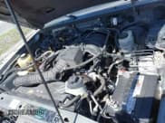 ✅ 2008 Ford Ranger XL • VIN: 1FTYR10D78PB16073 • Lot: 42219818. Listed on IAAI with 224,268 mi. Free auction sales archive from the USA and detailed vehicle history report at DreamBid. Image 10.