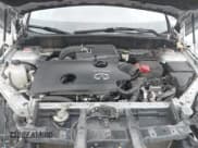 ✅ 2020 Infiniti QX50 Luxe • VIN: 3PCAJ5M14LF121587 • Lot: 43677738. Listed on IAAI with 69,100 mi. Free auction sales archive from the USA and detailed vehicle history report at DreamBid. Image 10.