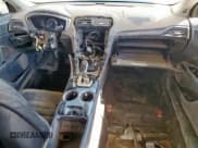 ✅ 2013 Ford Fusion SE • VIN: 3FA6P0H71DR382462 • Lot: 85428165. Listed on Copart with 139,948 mi. Free auction sales archive from the USA and detailed vehicle history report at DreamBid. Image 8.