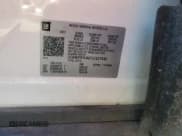 ✅ 2018 Chevrolet Traverse LS • VIN: 1GNERFKW7JJ127542 • Lot: 88205185. Wystawiony na Copart z przebiegiem 94 201 mil. Bezpłatny archiwum sprzedaży aukcyjnych z USA i szczegółowy raport historii pojazdu na DreamBid. Zdjęcie 15.