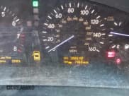 ✅ 2004 Lexus LS 430 • VIN: JTHBN36F840168383 • Lot: 43067999. Listed on IAAI with 188,648 mi. Free auction sales archive from the USA and detailed vehicle history report at DreamBid. Image 7.