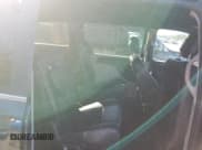 ✅ 2017 Dodge Grand Caravan SXT • VIN: 2C4RDGCG5HR715130 • Lot: 91874365. Wystawiony na Copart z przebiegiem 194 401 mil. Bezpłatny archiwum sprzedaży aukcyjnych z USA i szczegółowy raport historii pojazdu na DreamBid. Zdjęcie 11.