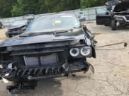 ✅ 2021 Dodge Challenger SXT • VIN: 2C3CDZAG3MH534584 • Лот: 85549145. Опубликован ранее на Copart с пробегом 80 662 миль. Бесплатный доступ к архиву аукционных продаж из США и подробный отчёт об истории автомобиля на DreamBid. Изображение 14.