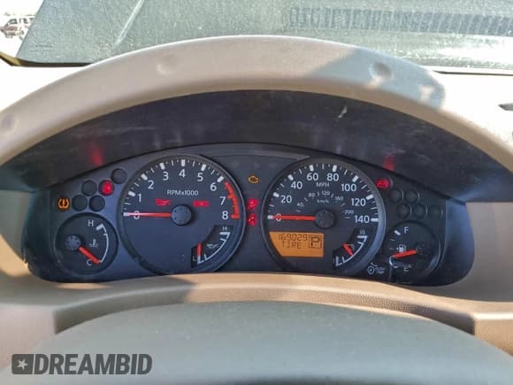 ✅ 2014 Nissan Frontier SL • VIN: 1N6AD0ER6EN747335 • Lot: 95760885. Listed on Copart with 169,029 mi. Free auction sales archive from the USA and detailed vehicle history report at DreamBid. Image 9.