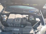 ✅ 2010 Volkswagen Golf • VIN: WVWDB7AJ1AW363529 • Лот: 43192833. Опубликован ранее на IAAI с пробегом 88 940 миль. Бесплатный доступ к архиву аукционных продаж из США и подробный отчёт об истории автомобиля на DreamBid. Изображение 10.