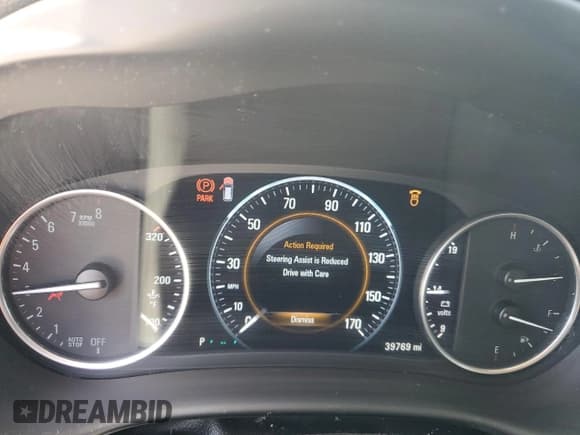 ✅ 2016 Buick Envision Premium II • VIN: LRBFXFSX0GD212434 • Lot: 65592335. Wystawiony na Copart z przebiegiem 39 769 mil. Bezpłatny archiwum sprzedaży aukcyjnych z USA i szczegółowy raport historii pojazdu na DreamBid. Zdjęcie 9.