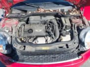 ✅ 2012 MINI Hardtop S • VIN: WMWSV3C57CTY19204 • Лот: 42921584. Опубликован ранее на IAAI с пробегом 95 243 миль. Бесплатный доступ к архиву аукционных продаж из США и подробный отчёт об истории автомобиля на DreamBid. Изображение 10.