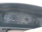 ✅ 1998 Toyota Sienna LE • VIN: 4T3ZF13C0WU052184 • Lot: 42711694. Listed on IAAI with 315,924 mi. Free auction sales archive from the USA and detailed vehicle history report at DreamBid. Image 7.