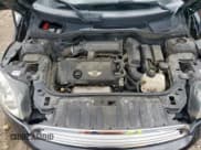 ✅ 2014 MINI Countryman • VIN: WMWZB3C58EWR40204 • Лот: 84040255. Опубликован ранее на Copart с пробегом 73 954 миль. Бесплатный доступ к архиву аукционных продаж из США и подробный отчёт об истории автомобиля на DreamBid. Изображение 11.