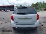 ✅ 2016 Chevrolet Equinox LT • VIN: 2GNALCEK4G6352255 • Лот: 43201974. Опубликован ранее на IAAI с пробегом 152 714 миль. Бесплатный доступ к архиву аукционных продаж из США и подробный отчёт об истории автомобиля на DreamBid. Изображение 17.