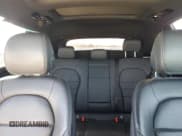 ✅ 2021 Mercedes-Benz GLC 300 • VIN: W1N0G8DB4MV300065 • Lot: 89642285. Listed on Copart with Not provided. Free auction sales archive from the USA and detailed vehicle history report at DreamBid. Image 10.