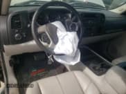 ✅ 2009 Chevrolet Silverado 1500 LT • VIN: 1GCEC29J49Z216253 • Lot: 66414764. Listed on Copart with 157,293 mi. Free auction sales archive from the USA and detailed vehicle history report at DreamBid. Image 8.