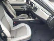 ✅ 2005 BMW Z4 2.5i • VIN: 4USBT33515LS56835 • Lot: 43614484. Listed on IAAI with 117,255 mi. Free auction sales archive from the USA and detailed vehicle history report at DreamBid. Image 5.