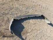 ✅ 2016 Ram 1500 Express • VIN: 1C6RR6KT6GS125307 • Lot: 43376510. Wystawiony na IAAI z przebiegiem 116 398 mil. Bezpłatny archiwum sprzedaży aukcyjnych z USA i szczegółowy raport historii pojazdu na DreamBid. Zdjęcie 19.