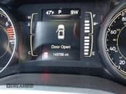 ✅ 2018 Jeep Cherokee Latitude Plus • VIN: 1C4PJMLB1JD532917 • Лот: 41992641. Опубликован ранее на IAAI с пробегом 143 786 миль. Бесплатный доступ к архиву аукционных продаж из США и подробный отчёт об истории автомобиля на DreamBid. Изображение 15.