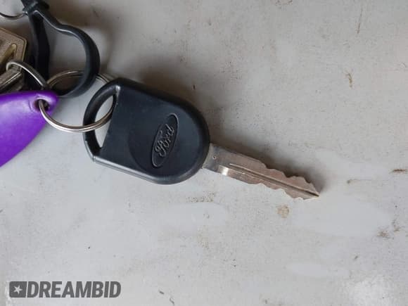 ✅ 2009 Ford Mustang • VIN: 1ZVHT84N295118580 • Lot: 41378847. Wystawiony na IAAI z przebiegiem 95 813 mil. Bezpłatny archiwum sprzedaży aukcyjnych z USA i szczegółowy raport historii pojazdu na DreamBid. Zdjęcie 11.